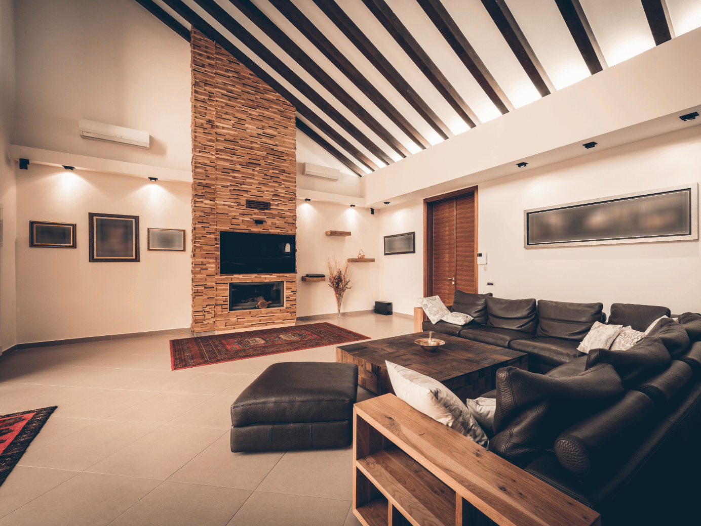 Balaji Interior – 20+ years experience in furniture, painting, civil, window & electric work. Trusted interior decorator in Mumbai.