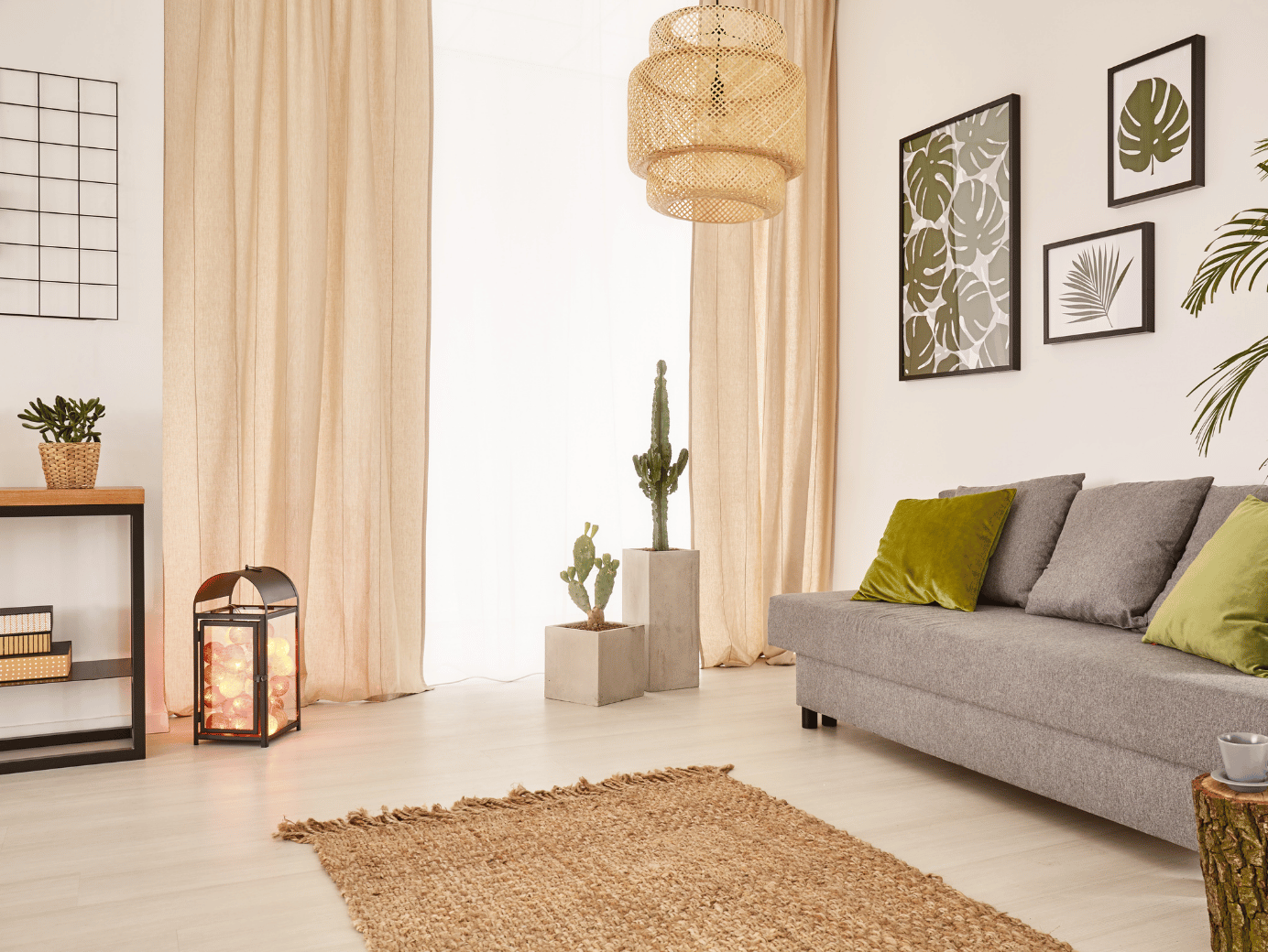 Balaji Interior – 20+ years experience in furniture, painting, civil, window & electric work. Trusted interior decorator in Mumbai.