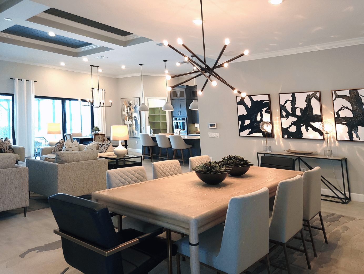 Balaji Interior – 20+ years experience in furniture, painting, civil, window & electric work. Trusted interior decorator in Mumbai.