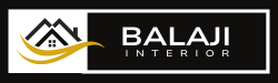 Balaji Interior – Complete Home & Office Interiors